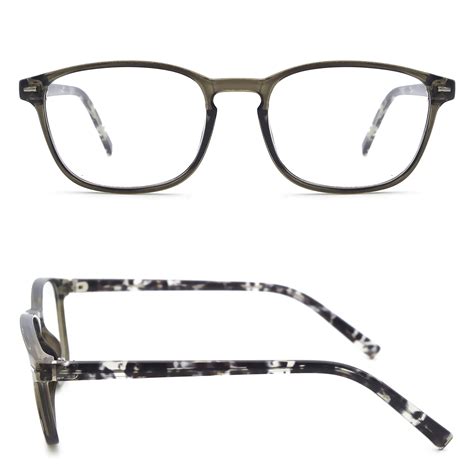 wholesale eyewear suppliers.